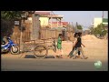 Child_related_issue