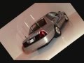 KENTUCKY STATE POLICE.wmv