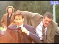 X-Files Flamin\