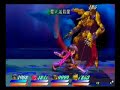 Tales of Destiny 2 ??????????????????????[MAD]