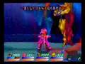 Tales of Destiny 2 マグナディウエスに過去を断ち切りまくる動画　[MAD]