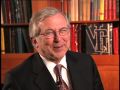 Virginia Tech: 2011 Class Ring Collection Namesakes, Charles & Janet Steger