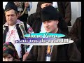 Ionut Vieru si fanfara din Stamate Manele-Gratis.net