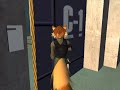 Stargate: SL-1