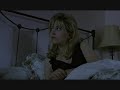 Fant�mas - Twin Peaks: Fire Walk With Me Music Video
