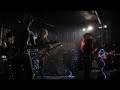 Xu Xu Fang @ Spaceland: