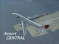 FS2004 RJSS/VHHX(KaiTak)-E_V3 FS2004 RJSS/VHHX(KaiTak)-E_V3