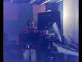 MaXxX Entertainment