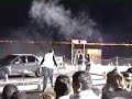 SB Madness shootout part 1 SB Madness shootout part 1