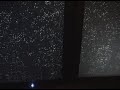 HP 2475w (R) LCD Glow vs NEC 2490 (L) Test3
