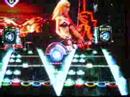 gh3 - Tenacious D - The Metal - EXPERT