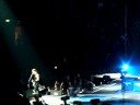 Metallica - Blackened