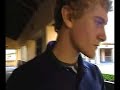 a-very-odd-new-orbit-gum-commercial.html