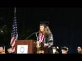 videos de UCI HSSoE Commencement Speech 2008