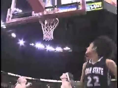 wblk v  utah st