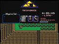 MQ Chapter 1 How to get Lv 2 Bracelet