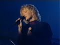 Agnetha