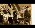 Troopers Refus de Priorit� (Vid�o Clip)