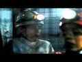 Trailer-Legendado-Ab
