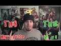 This or That - PS3 vs X-box 360