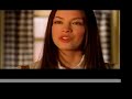 Lois Lane - The Fire