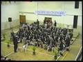 Banda Filarmónica de Atouguia da Baleia - Centenário -- 13