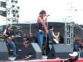 videos de Kix - Don't Close Your Eyes