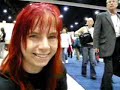 SfN: Sunnuntai