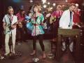 Music Go Music - Live on Face Time - Just Me