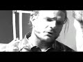 T.H.S -(Y? Light Zone 