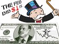 4409 -- Get rich using a Money Tree....