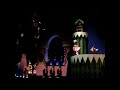 Disneyworld Magic Kingdom, Its a Small World