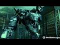 Metal Gear Solid 4 (MGS4) Soundtrack (OST) Part 1