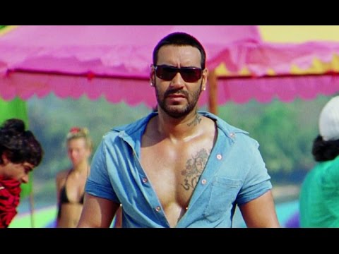 HD Online Player (Golmaal 3 1080p Movies Download)