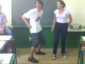 academia do creu.rm