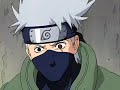 naruto - holiday in my head naruto - holiday in my head