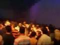 Kanta & Guti Live Mixtic Divina08