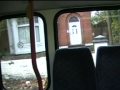 Filmed in Wolverhampton