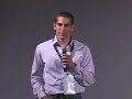 Google Developer Day US - Better AJAX Apps:Gears, GWT, Dojo