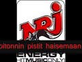 Me tyk�t��n susta Ari Koivunen