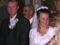 Mihai si Ionela.mpg