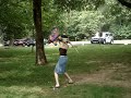 i play pinata like i play softball