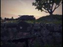 Brothers in Arms: HH Trench Assault 2 (Gameplay) Brothers in Arms: HH Trench Assault 2 (Gameplay)