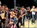 Pillao Rodriguez - Se Viste Bonito Ver Video