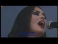 within temptation - ice queen (in live)
