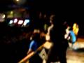 Dine in and Dance live