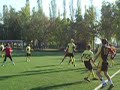[Meneghina - Longobarda] Azione offensiva di Meneghina