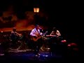Ismael Serrano-Vine del norte