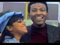 MARVIN GAYE- Aint no Mountain High Enough MARVIN GAYE- Aint no Mountain High Enough