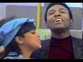 Music Video: MARVIN GAYE- Aint no Mountain High Enough